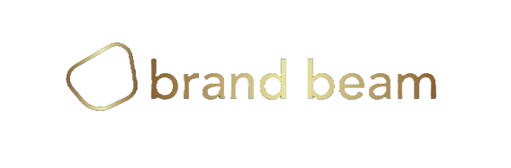 BrandBeam