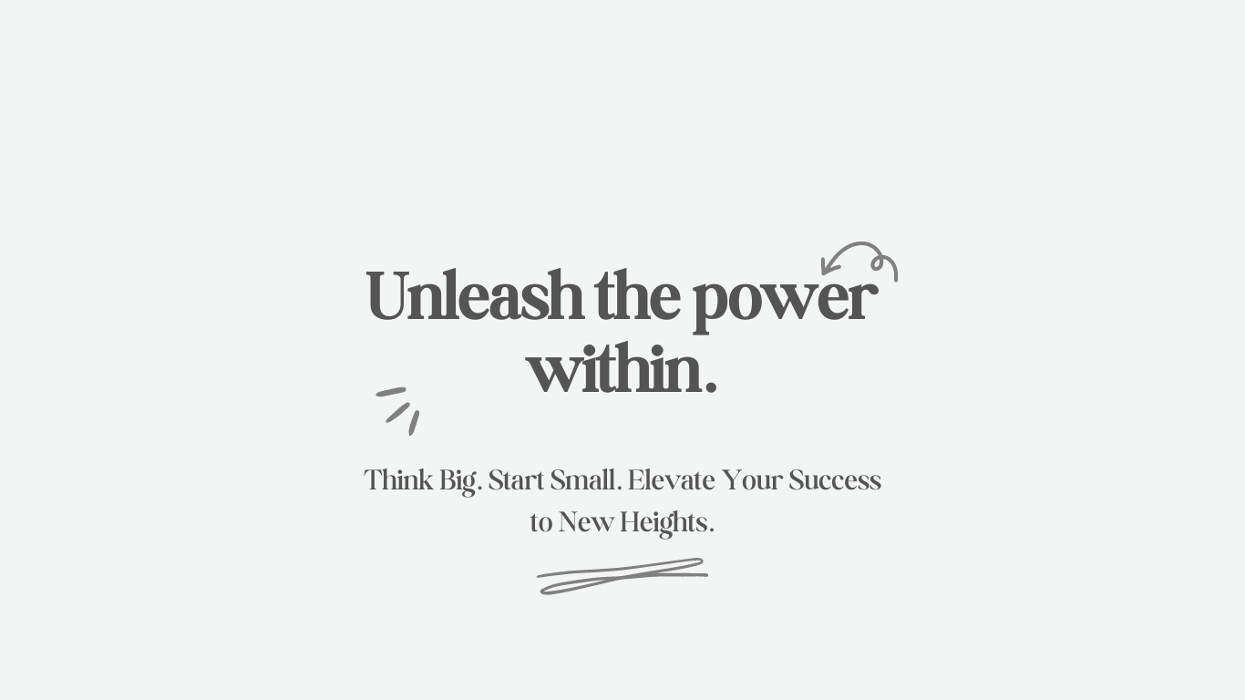 Digital marketing services in Stoney Creek – Brand Beam team working on creative strategies for local business growth